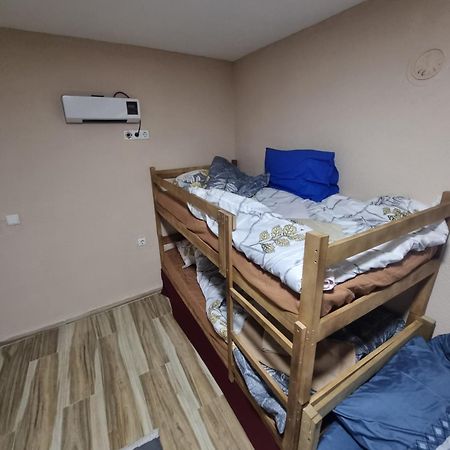 פריזרן Arel'S Home מראה חיצוני תמונה