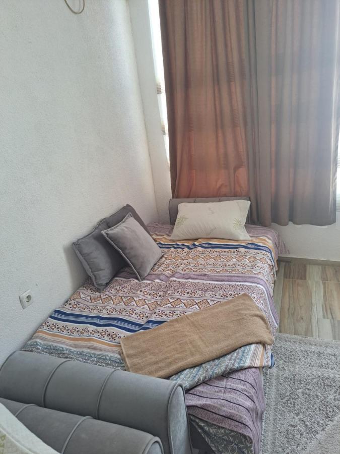 פריזרן Arel'S Home מראה חיצוני תמונה