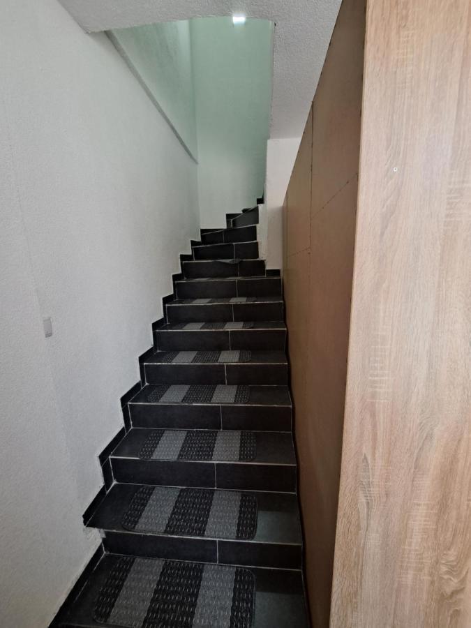פריזרן Arel'S Home מראה חיצוני תמונה