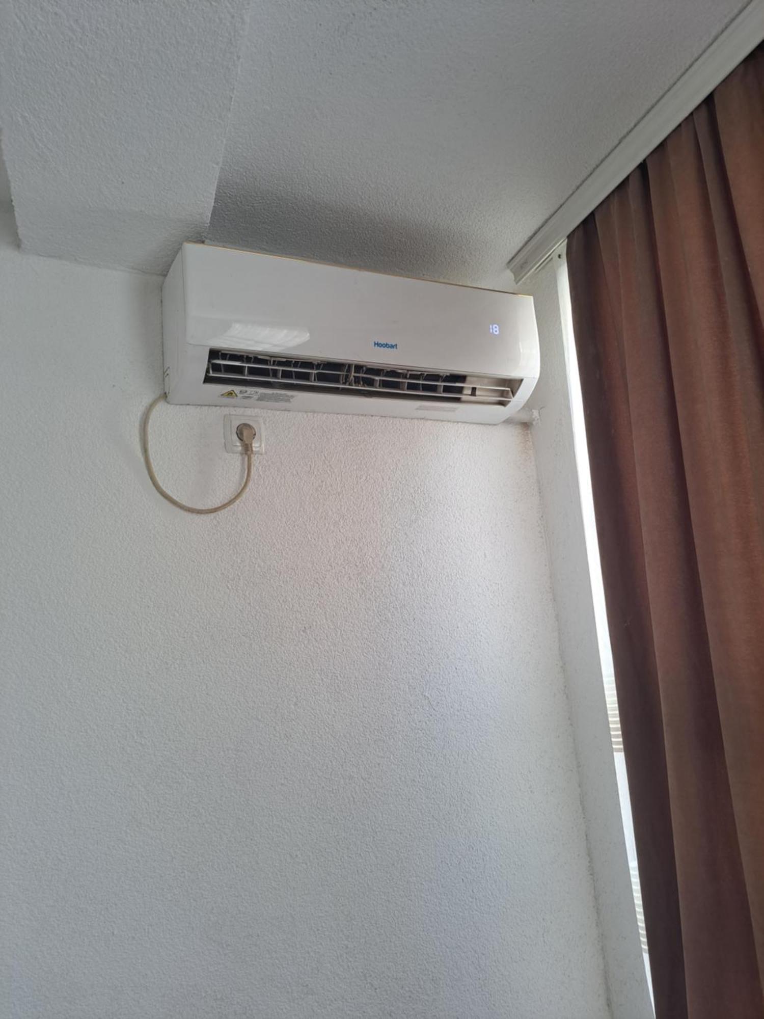 פריזרן Arel'S Home מראה חיצוני תמונה